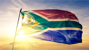 Cannabis in South Africa to be Regulated, Commercialized, and Studied in Schools