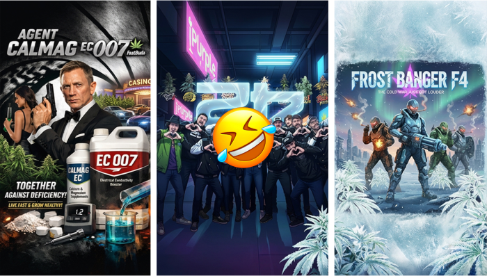 Ocak Ay Mizah Yarmas Discord Kazananlar