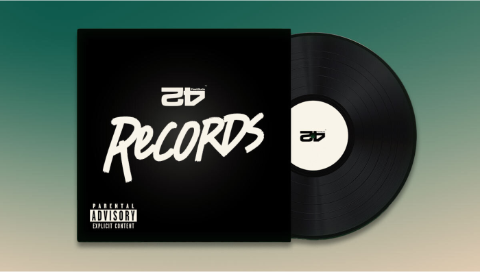 New Website Section Soundtracks for Your Grow