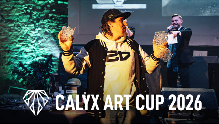 Papayton tekur athyglina Ostrava