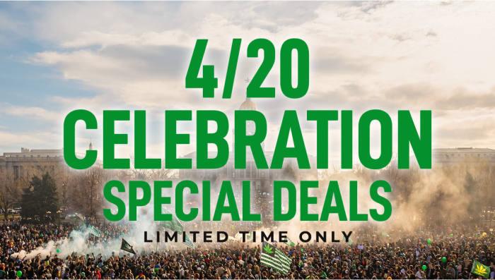 साल की सबसे बेहतरीन डील! आपका ऑर्डर डबल + एक्सक्लूसिव गिफ्ट