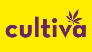 Fast Buds goes to Vienna for Cultiva 2017