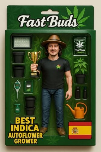 Fast Buds Community Meme #447