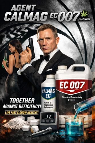 Fast Buds Community Meme #539