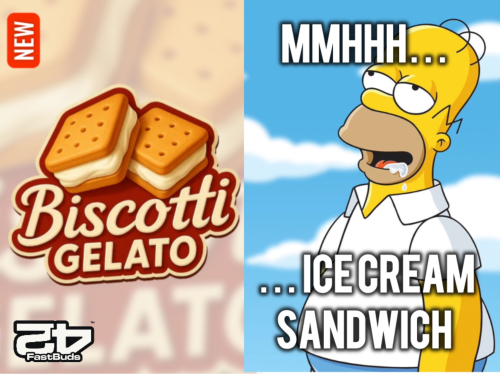 Fast Buds Community Meme #480