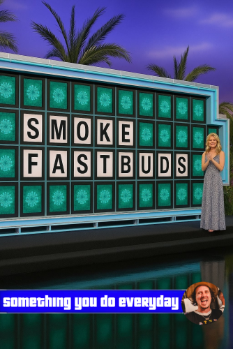 Fast Buds Community Meme #492