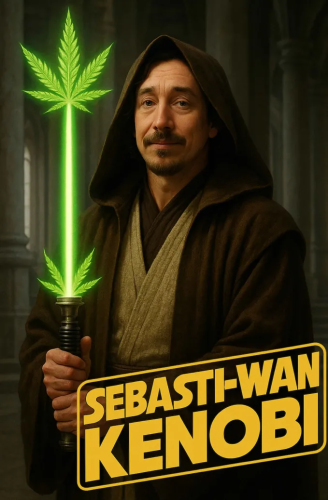 Fast Buds Community Meme #478