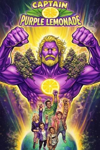 Fast Buds Community Meme #548