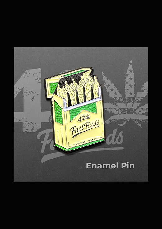 Pack Of Joints Pin